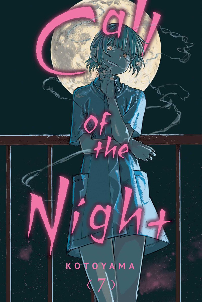 DankCrayon's tweet photo. 10/10 manga covers (it’s so hard to not just make this all Sakamoto days) https://t.co/WjZLeZzPTG