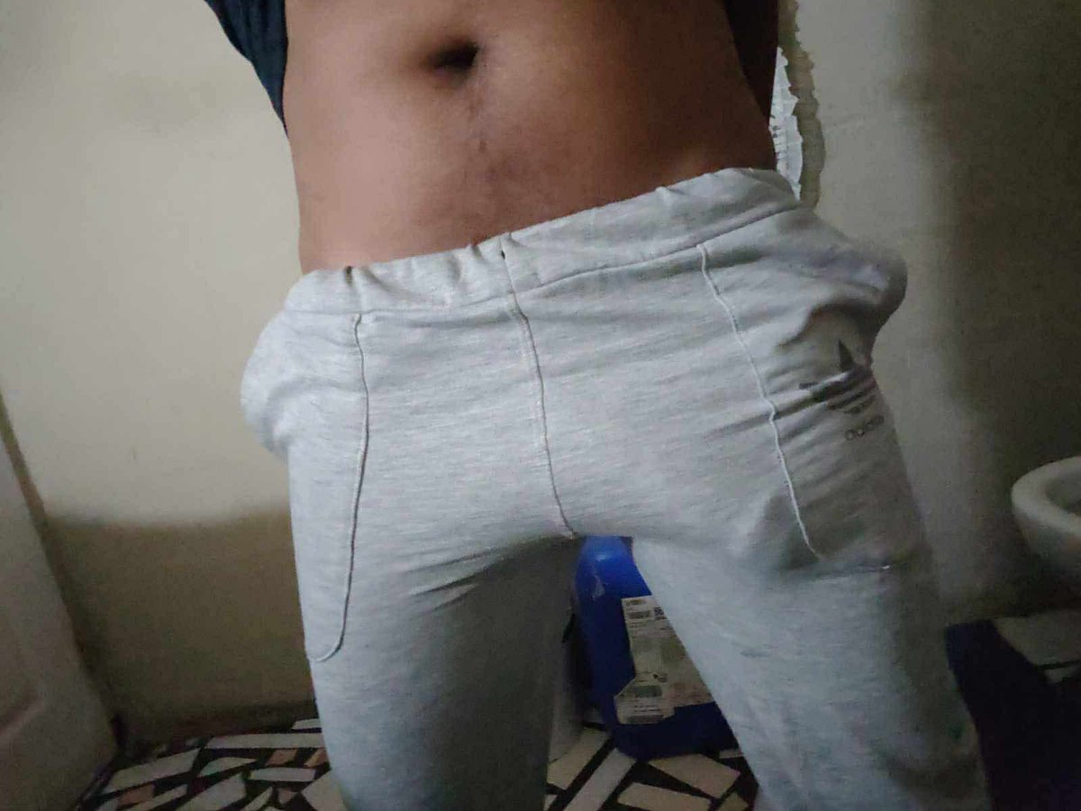 mandingo518550's tweet photo. @CailyCR7 https://t.co/ng39YMxfdu