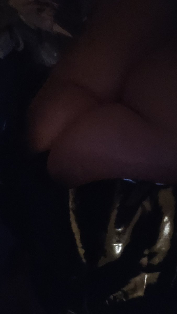 aangelpuppi tweet picture