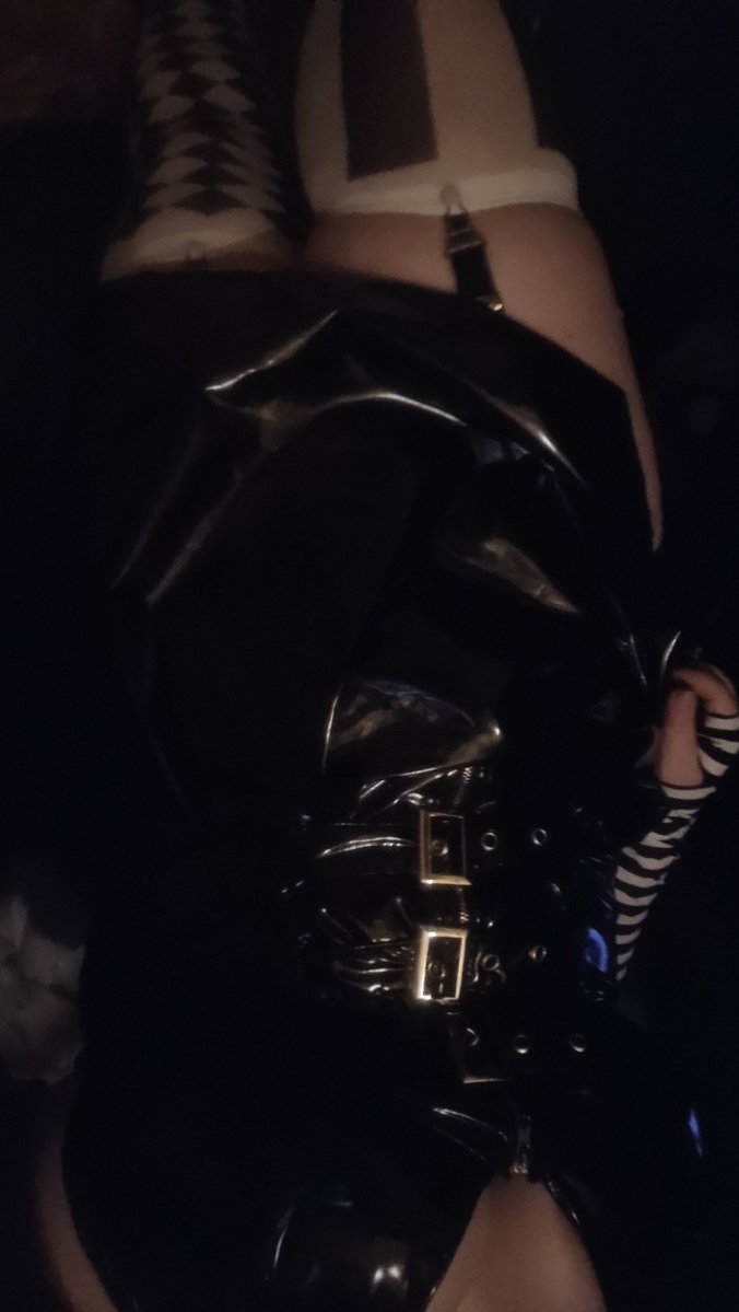 aangelpuppi tweet picture