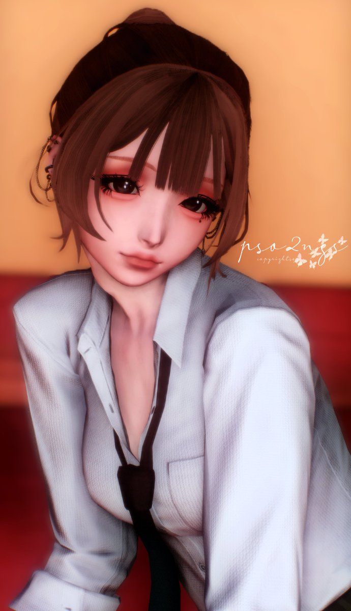 o1017250's tweet photo. 首すごいごりってしてるやーつ https://t.co/nPpb78x2Hz