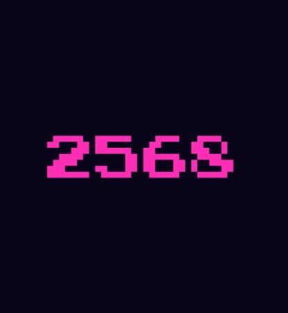 odbashWizard's tweet photo. $QUBIC achieved a miracle result in the last epoch! The goal was to reach a score of 2,920, and we reached that score just a few days into the epoch. Afterwards, the score closed at approximately 2,500, dropping well below the 2,920 threshold! 🔥

The goal of this new epoch is to reach 2,190. Just 4 hours into the epoch, we've already reached approximately 2,500, getting closer and closer to the new target. 🤯

That's freaking awesome with only a few ANNA neurons! Do you understand how much more powerful this could become if we added a few more X of neurons?

THAT'S WHAT I CALL RELEASING THE KRAKEN! 🐙🔥

After we reaching 2190 Framing will become…

$QUBIC #QUBIC #Aigarth #ANNA #AI #AGI #DecentralizedAI