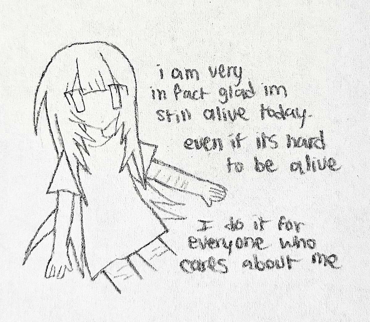 failuregirlp's tweet photo. https://t.co/xMmz7VA0mK