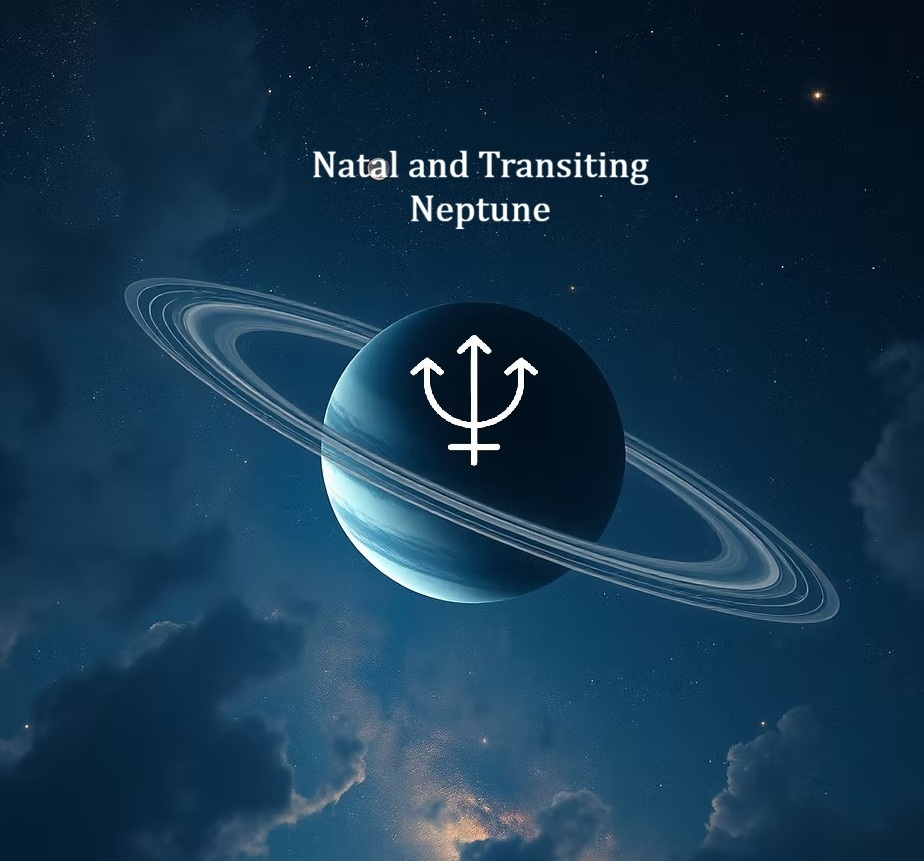 busyholm0's tweet photo. Natal Neptune represents your imagination, dreams and spirituality whereas transiting Neptune can dismiss old structures and stimulate creativity and intuition. https://t.co/WHGPS7jEcI #astrology #holmastrology #NatalNeptune #transitingNeptune https://t.co/yb9K71chxs