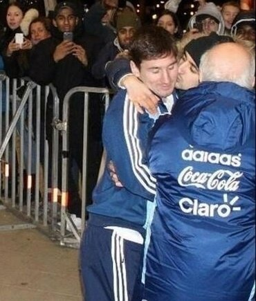 killmemessi's tweet photo. https://t.co/a2LiIyuMxP