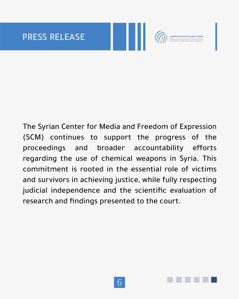 SyrianCenter's tweet photo. https://t.co/SLwuBfVgCI