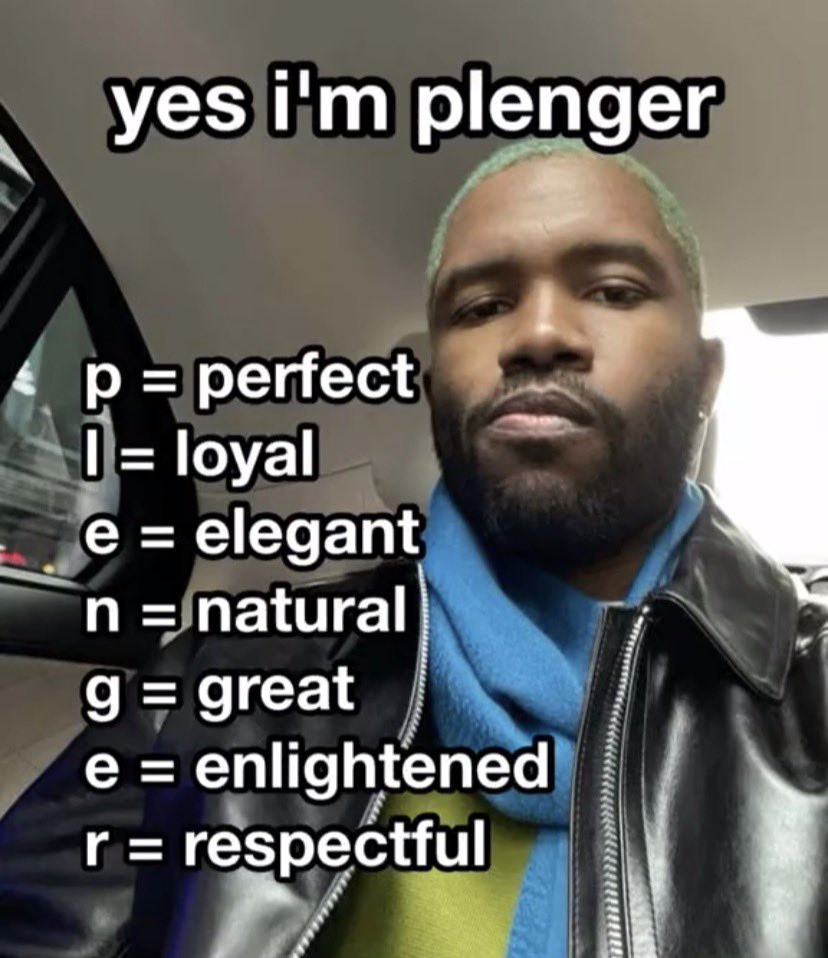 ccaramelh2h's tweet photo. hi plenger!👋🏻 https://t.co/8qC8JcyZun