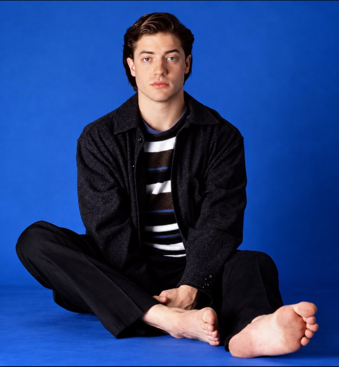 AndreJaure1980's tweet photo. https://t.co/WEK2hBHzw9