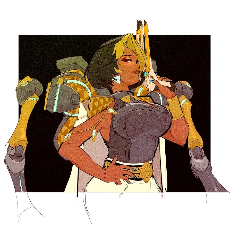3axq6's tweet photo. ドミナちゃま https://t.co/X0jcI6jc2T