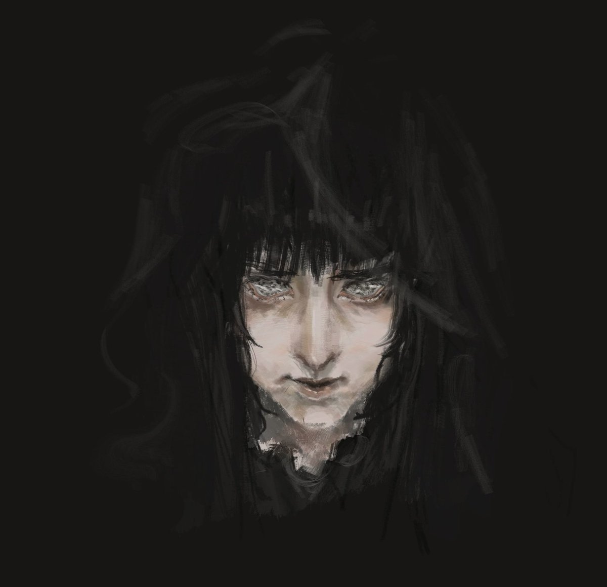 qithoss's tweet photo. little jiayi doodle https://t.co/847WZXhDN5