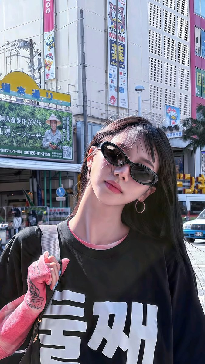 ginaothic's tweet photo. 𝑩𝒖𝒐𝒏𝒈𝒊𝒐𝒓𝒏𝒐🫰🏻

♥︎ &amp; dm https://t.co/MfSthH5WUk