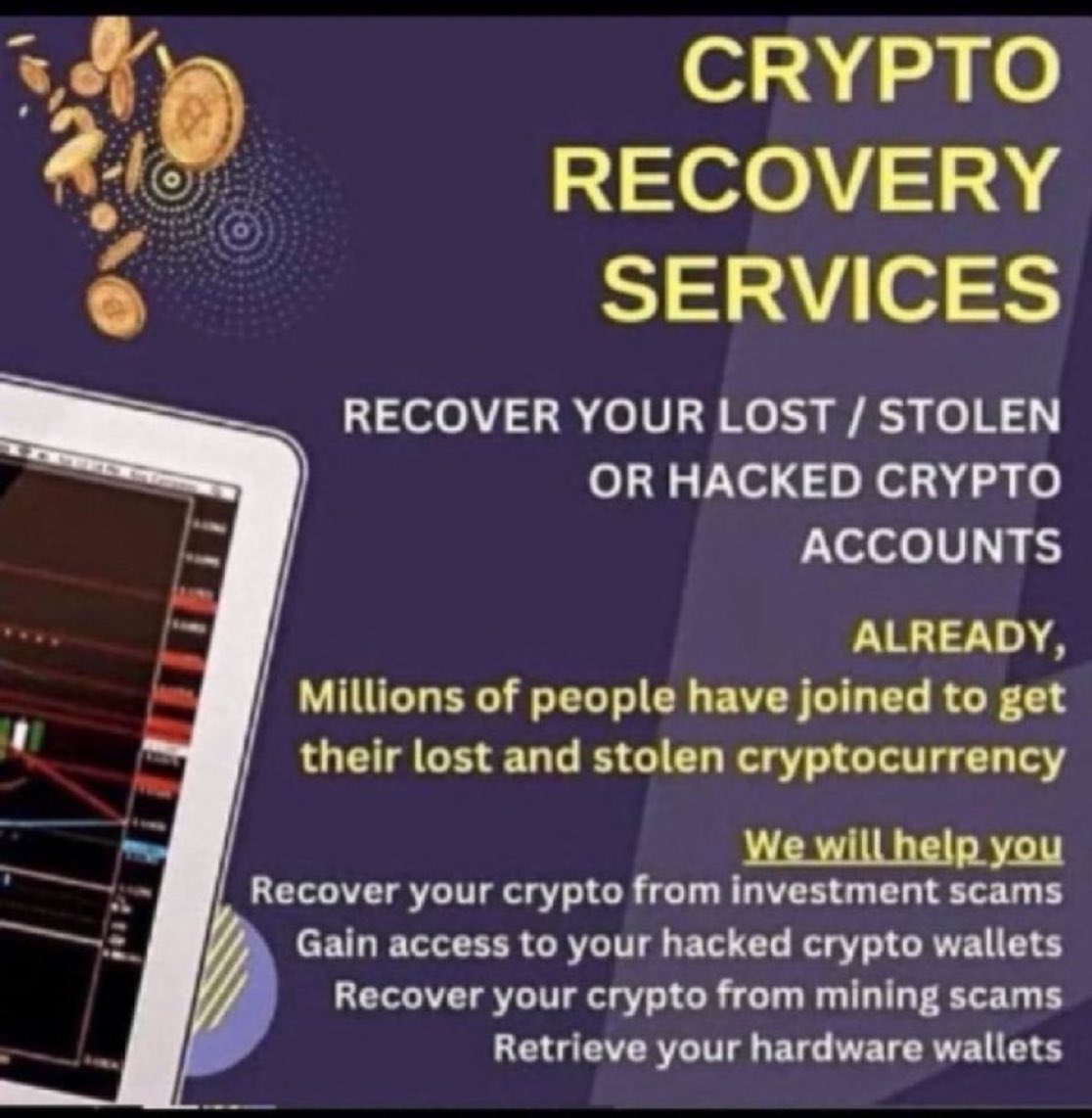 luisitobarros's tweet photo. #NCWallet #Cryptoscam #investmentscam #ETH Be cautious of unsolicited offers promising guaranteed crypto profits or requiring upfront deposits. Verify the sender and platform before transferring assets. If affected, seek support promptly via DM. https://t.co/ZzJxa1ASdZ