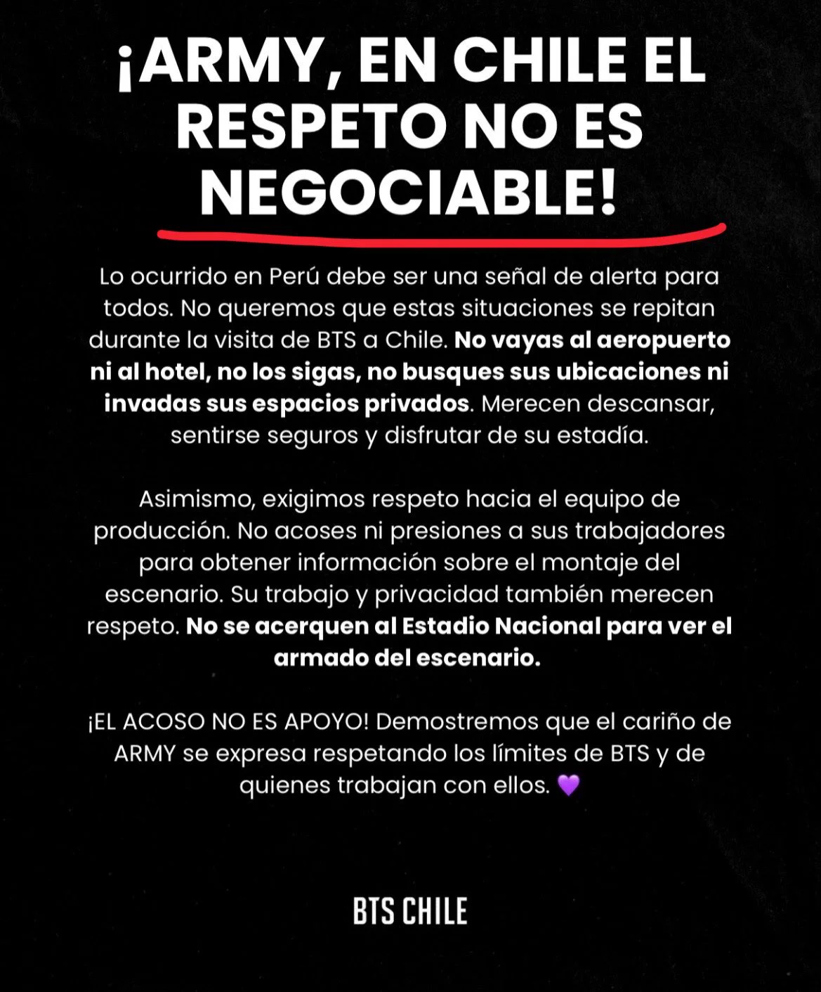 tofi ⋆ ️ 🇵🇪 escucho we are bulletproof ETERNAL on X: 