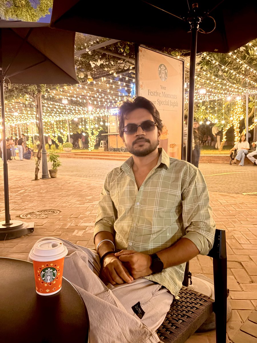 Shiv_Newai's tweet photo. 32nd Avenue Gurugram https://t.co/5yCJKctlpk