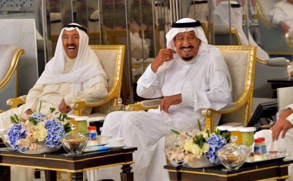 myyrah9's tweet photo. يااااجعل هالضحكه تدووووم 🇸🇦❤️🇰🇼 https://t.co/5ZAEkEnZrQ