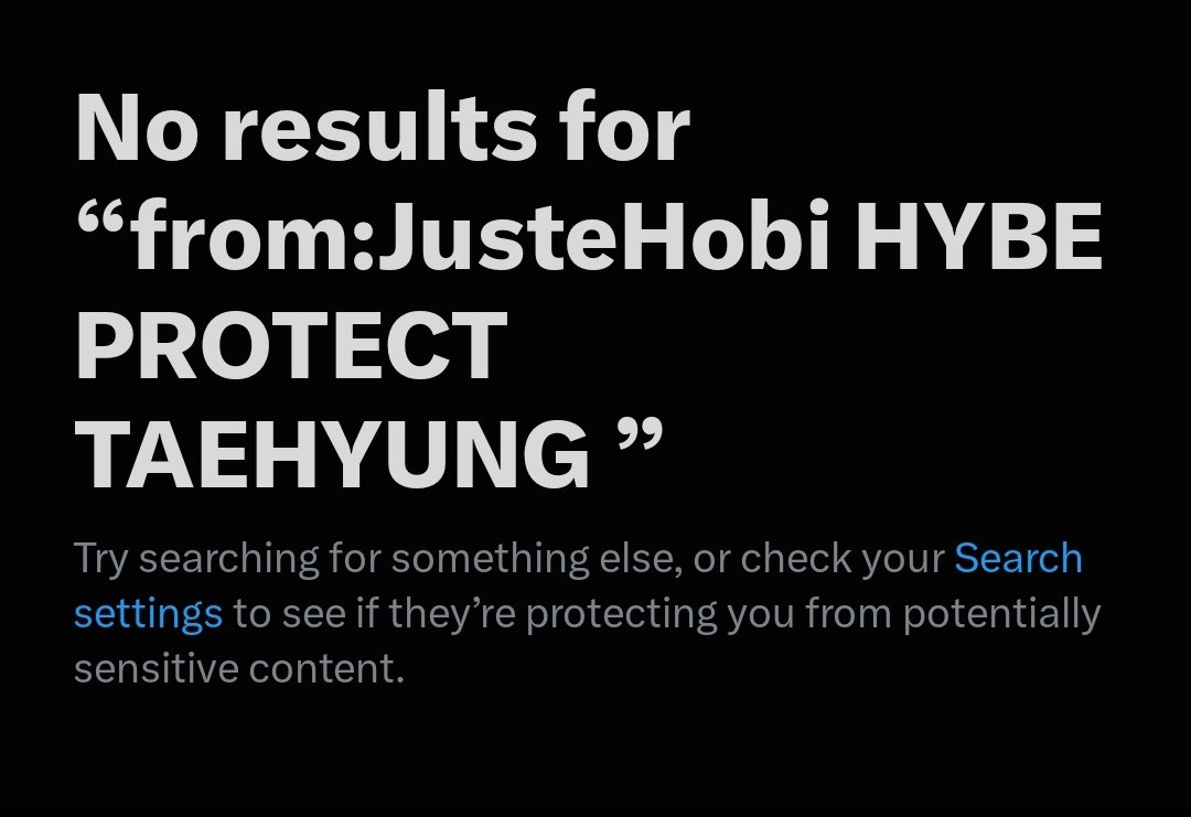 sugurukoo's tweet photo. vile 🐯 antis are in their qrts too! but can anyone explain why ot7s are mad af abt jokers getting exposed for their inhumane behaviour towards 🐯 n busy debunking this thread of known vile antis of him. ot7s attacking report pg instead of jokers who gave d threats to 🐯 🥴 https://t.co/Gy6kWNDPWy