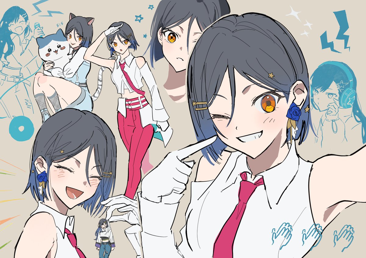 aimaiso's tweet photo. https://t.co/6m79byLvzT