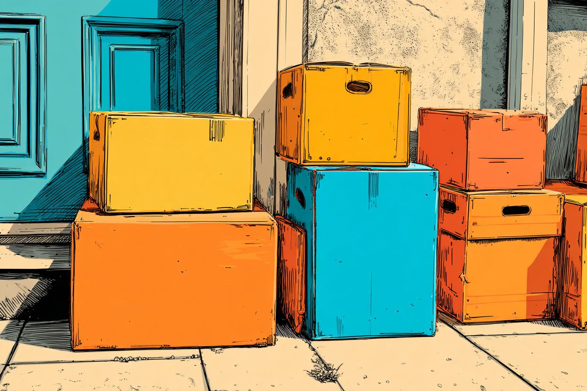 TModded's tweet photo. Why industry certifications like FIDI and ISO matter. #lifestyle #MovingAbroad #InternationalMoving #ExpatLifehttps://modded.com/lifestyle/the-4-top-rated-companies/ https://t.co/GHpMjohx5o