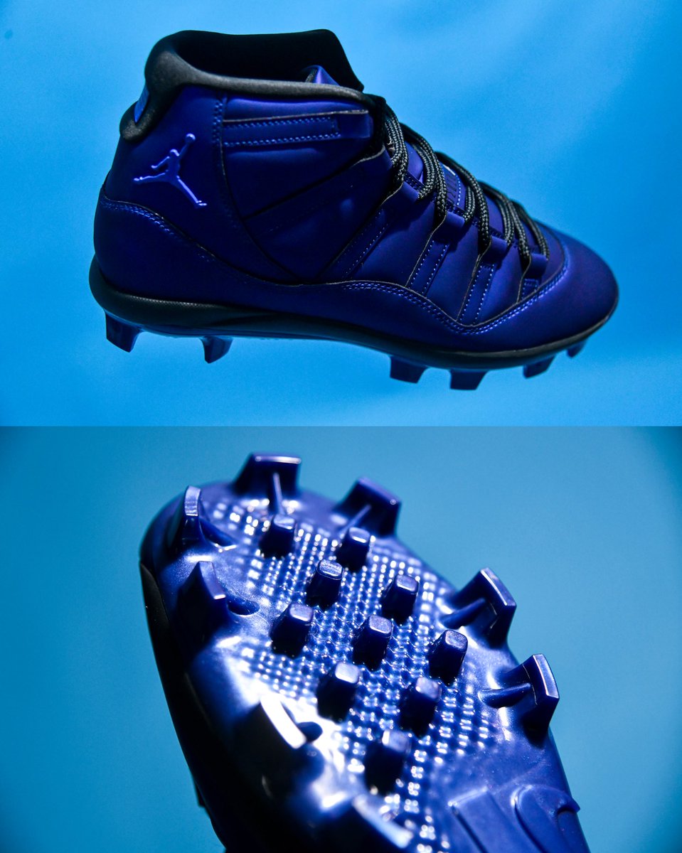 UNCSoftball's tweet photo. 👾 @Jumpman23 up to something 🥶 https://t.co/FiMXyiRXSq