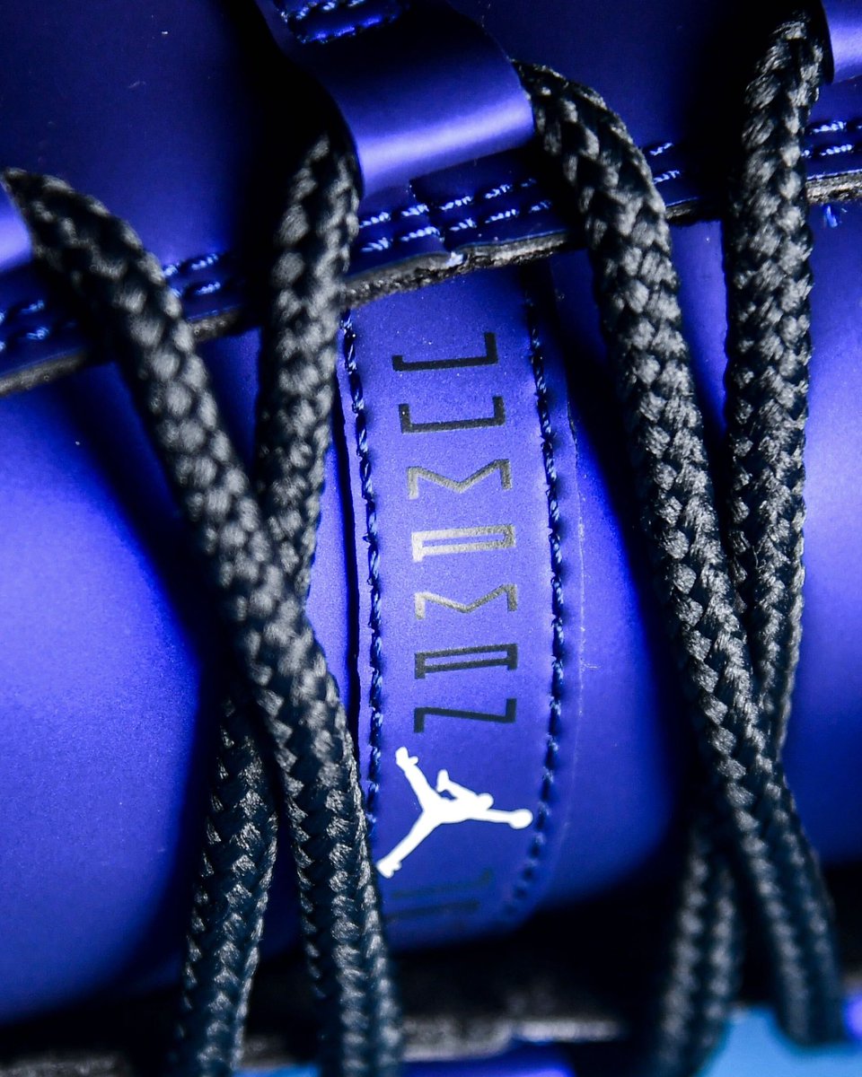 UNCSoftball's tweet photo. 👾 @Jumpman23 up to something 🥶 https://t.co/FiMXyiRXSq