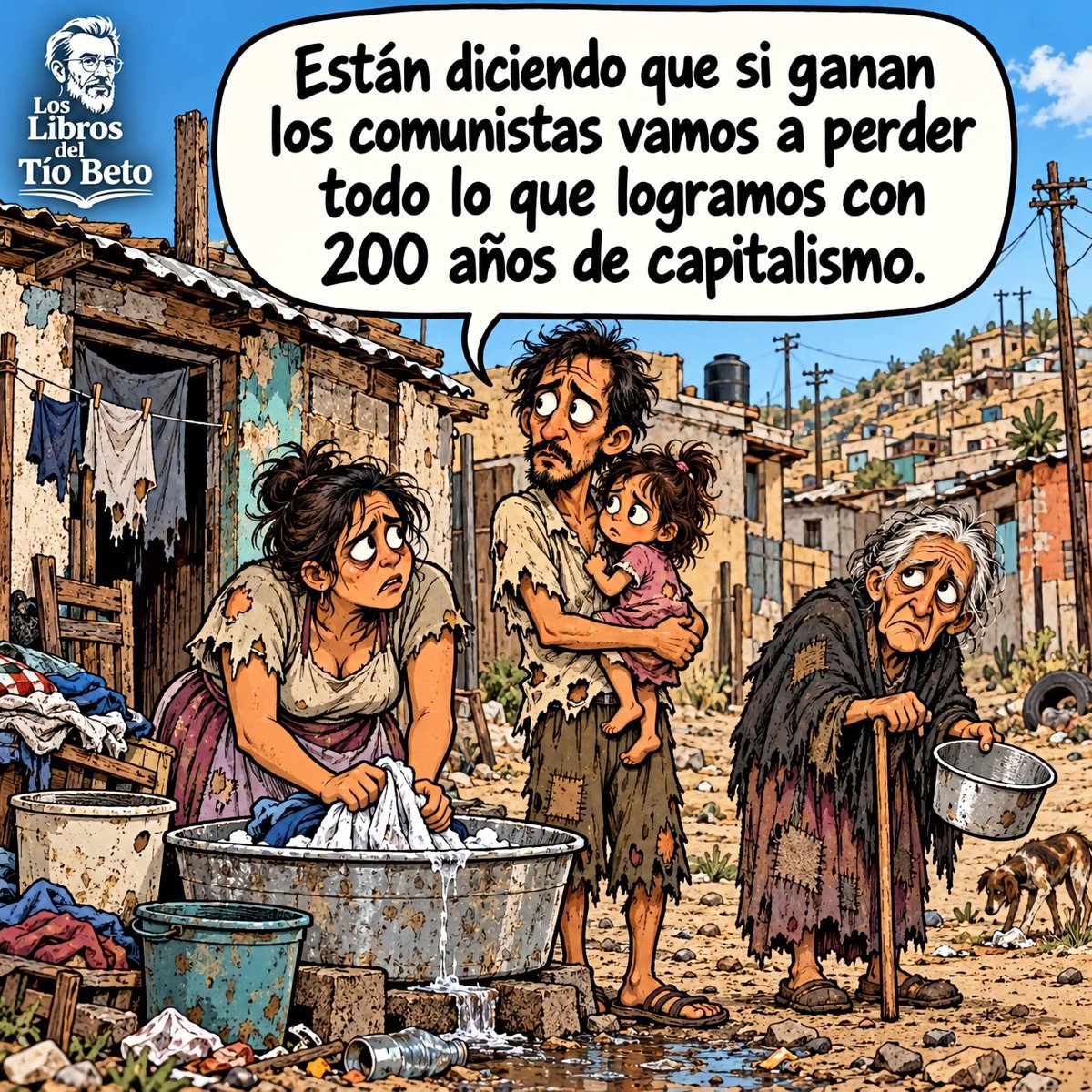 Estefrix74's tweet photo. https://t.co/mVkZh38Vmf