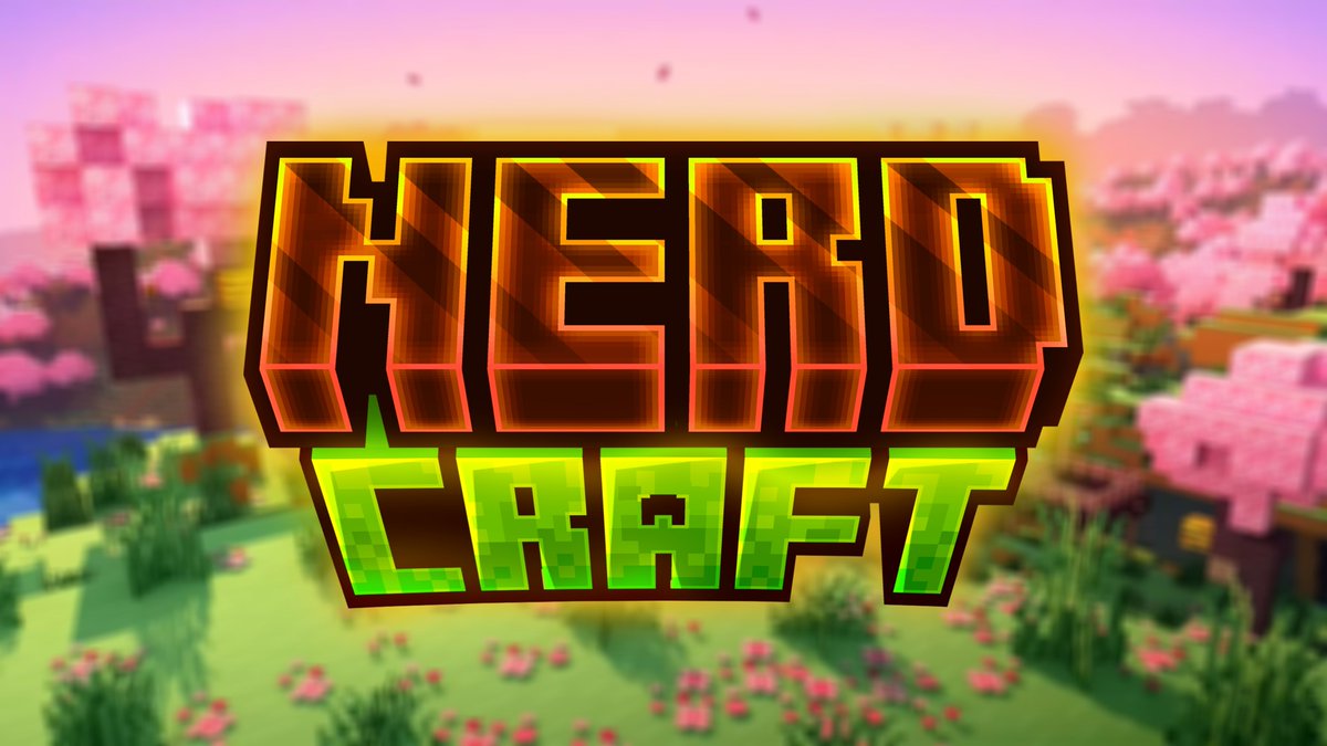 Hermi693's tweet photo. Als weitere Vtuberin in Nerd Craft kann ich euch diese krokodilartige Anomalie vorstellen:
Shiion_Blackwater ist mit dabei ✨️
https://t.co/7qrOaA5B2e
#minecraft #nerdcraft #anime #gaming #vtube #vtuber #gervtuber #pngtuber #artist #spooky #paranormal https://t.co/Vwj2kbZeIU
