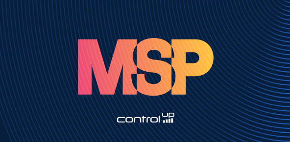 ControlUp's tweet photo. More clients. More devices. More tickets. Not more headcount.

Join ControlUp and Jaro Tomik on Oct. 28 at 11 AM ET to learn how MSPs can use AI, automation, and DEX data to scale smarter, boost productivity, and drive growth.

👉 Register: 
https://t.co/1MkxcDTJMC https://t.co/EQrEtyCU4i