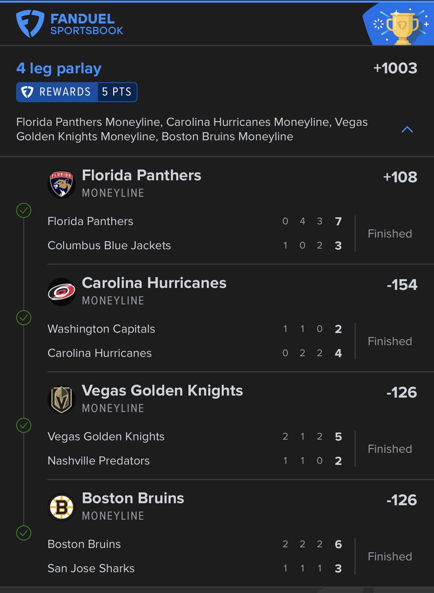 Ball_Street_'s tweet photo. Did a thing last night. #NHL🥅🏒✅🫣 https://t.co/tUC1s8mvGz