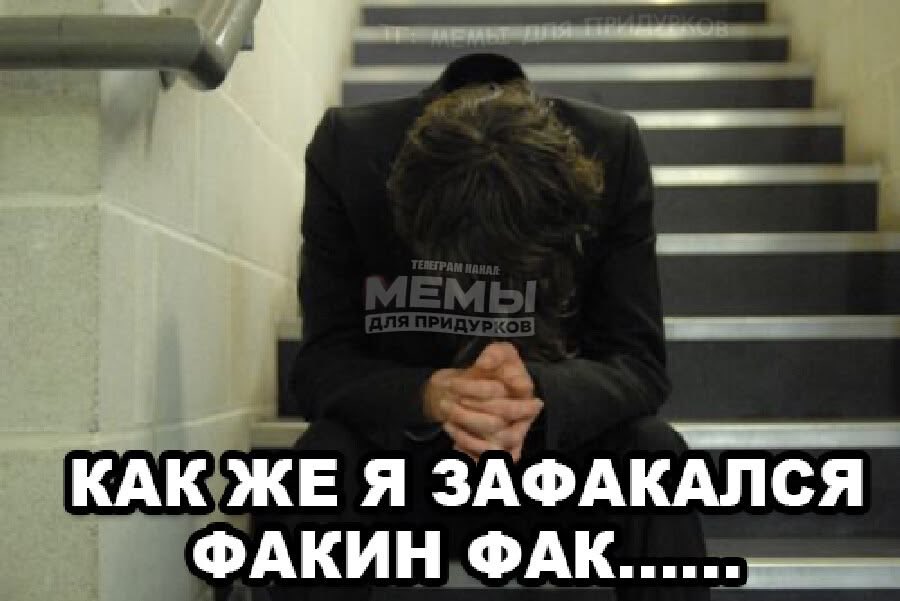 hev1ni's tweet photo. https://t.co/QYec9BaXFI
