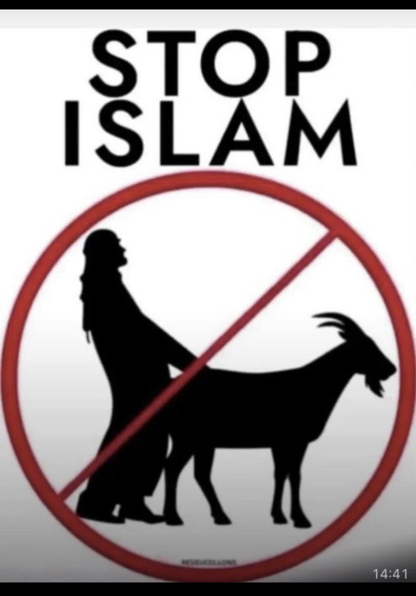 MarkDHughes1007's tweet photo. #GoatLivesMatter!!🙏🏻🇺🇸🇺🇸🇺🇸😵‍💫 https://t.co/dnosPRiGQ8