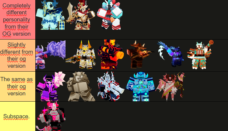 _cursedspirits tweet picture