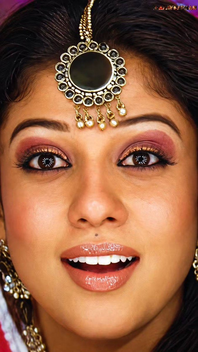 karutha_kunju's tweet photo. Naara thevudiya nayanthara nights 🫦 https://t.co/SL0YFVNPwv