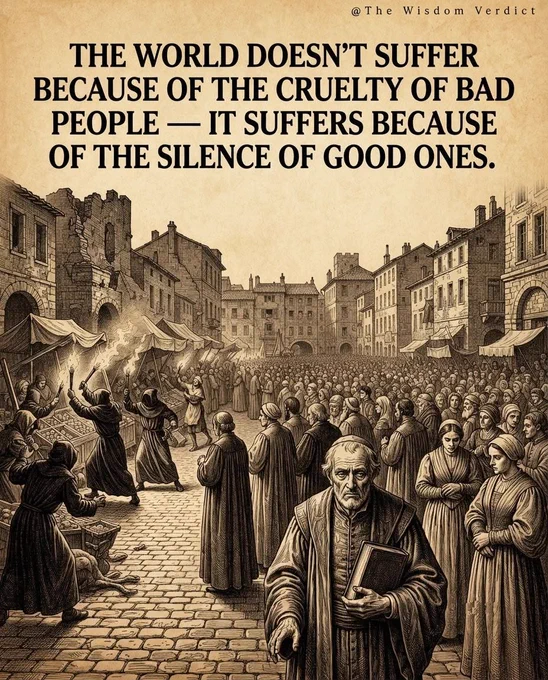 Image from Papa Hemingway✝️✡️ 🇺🇸 (@PopHemingway)