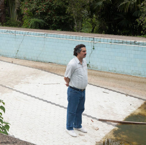 TemblordeBoedo's tweet photo. El que pensaba alquilar su casa de Luján en 6 millones de pesos por la visita del Papa. https://t.co/kjTmcfn7f1