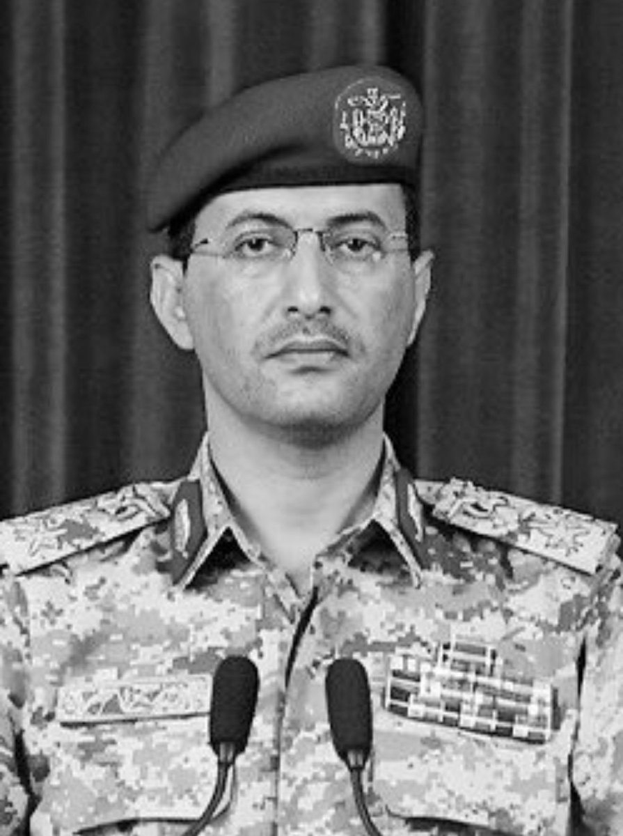 kasimfaysa's tweet photo. ودع المونديال .. https://t.co/UkKAz3mkLR