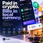 Photo by Crypto Monster Clash (@MonsterClashX)
