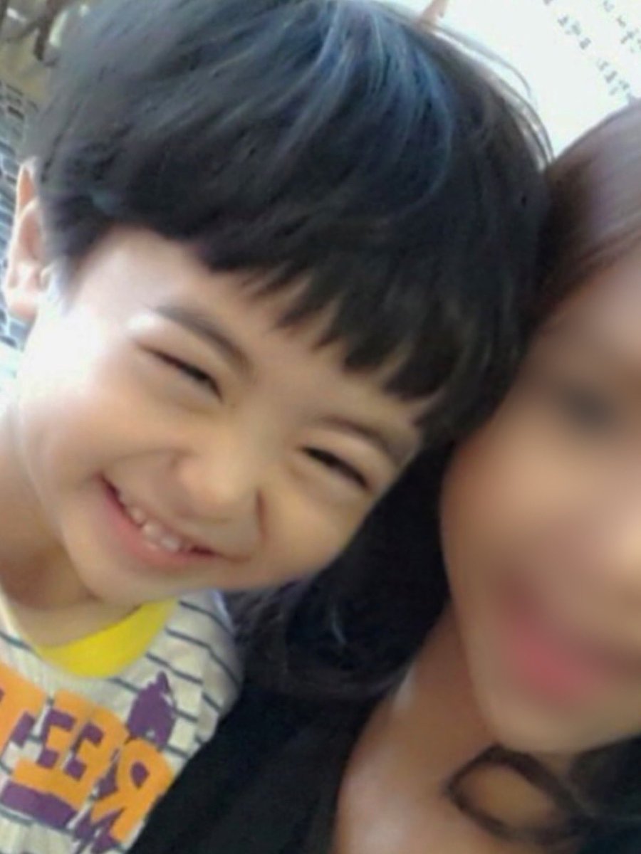 onlyseeonee's tweet photo. https://t.co/WKKzEUWRrw