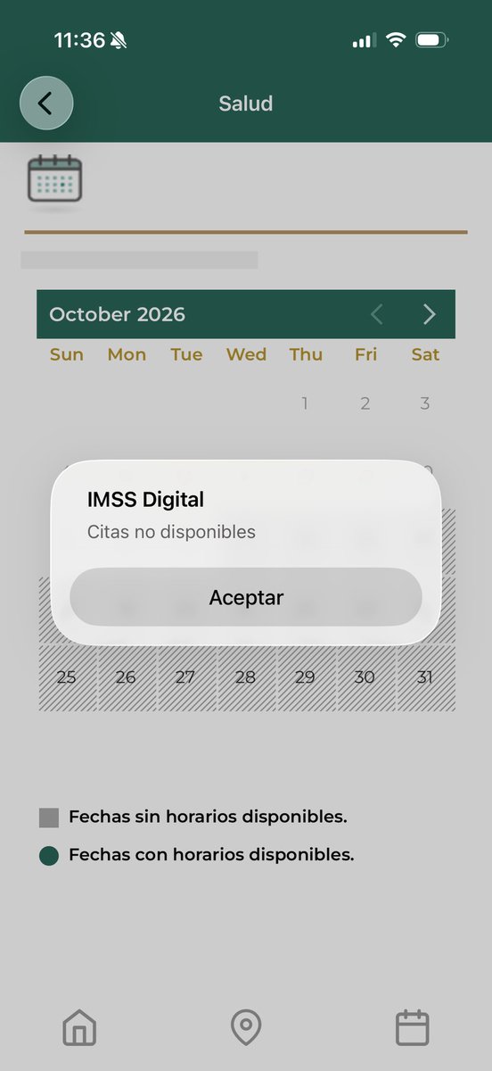 Odysea22's tweet photo. @royito_ Jajajaja ufff Mira que si hay… que alejado de la realidad https://t.co/WdTeND2fIP
