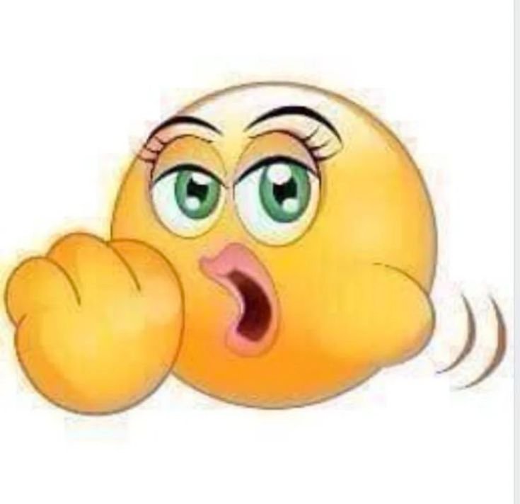 Angelik_ks's tweet photo. Con mucho respeto https://t.co/VdbI6bLx8V