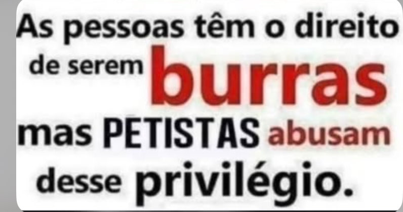 TaniaOrtegaper1's tweet photo. @AndreJanonesMG https://t.co/wO89jYpymf