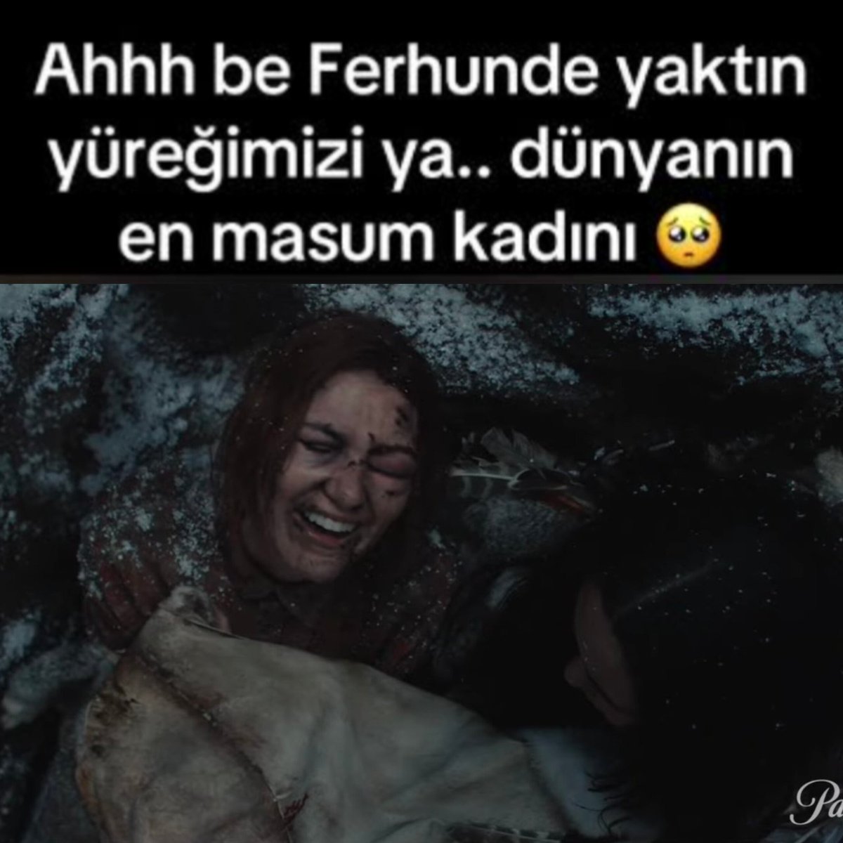 meretnuit's tweet photo. https://t.co/mYWZwILZoM