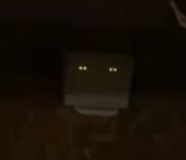 delunesys's tweet photo. @micaverbic why does this thing lowkey spook me </3 https://t.co/Oq4Nr4fRdy