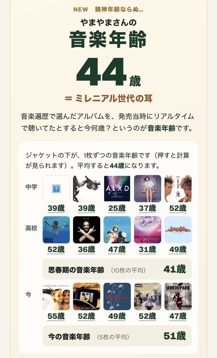 KY83384007's tweet photo. 全体図 https://t.co/HaNsExsemo