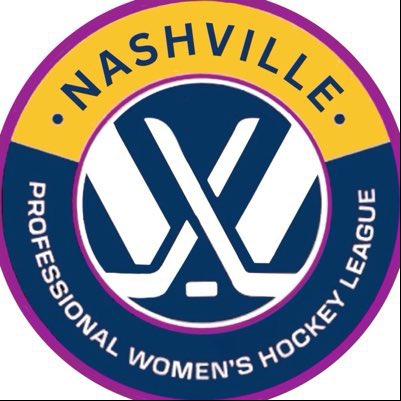 Shellbelz15's tweet photo. Can’t wait to have the @thepwhlofficial in Nashville! 
I’m feeling very manifesty that they’ll do at Takeover here finally! I’m ready!! 
🤩🏒🥅🤠 https://t.co/joTCmyaamG