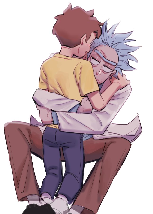 tagaiyowt's tweet photo. https://t.co/Y0sUVtgyTQ
