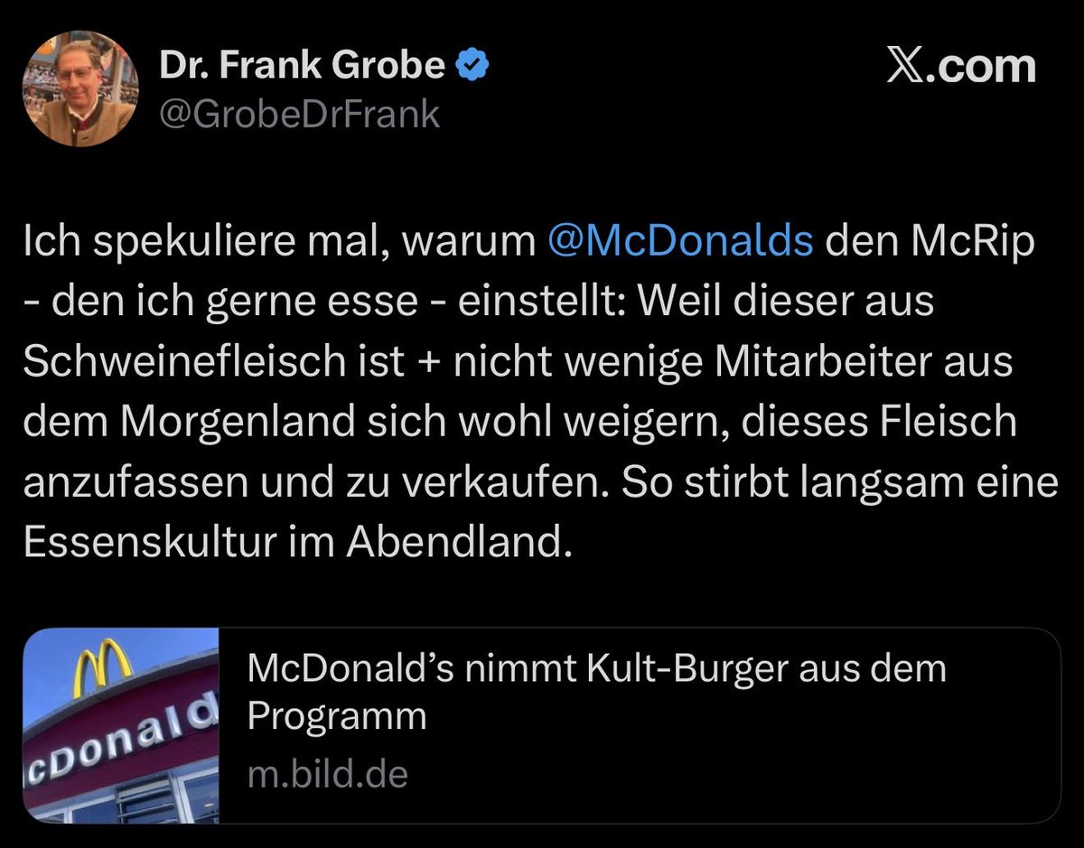 NichtMarcel's tweet photo. Mein Tweet des Jahres https://t.co/Pd8yt8mQEb