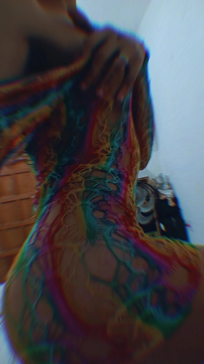 jhennyfer021's tweet photo. https://t.co/e2dq1Yd0ah https://t.co/fmDUPM4B6F