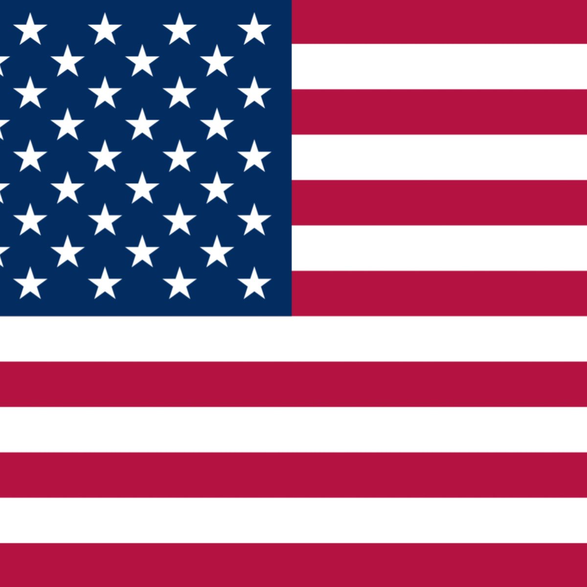 Globalite09's tweet photo. 🇺🇲 ABD'de Eyaletlere Göre Şiddet Suçları Sıralaması (100 bin kişide)

1. District of Columbia (D.C.) — 1.005,5
2. Alaska — 724,1
3. New Mexico — 717,1
4. Tennessee — 592,3
5. Arkansas — 579,4
6. Louisiana — 519,8
7. California — 486,0
8. Colorado — 476,3
9. Missouri — 462,0
10. Kansas — 438,7
11. South Carolina — 436,7
12. Michigan — 434,3
13. Montana — 423,5
14. Oklahoma — 422,8
15. Arizona — 421,9
16. Maryland — 420,4
17. Nevada — 402,0
18. Texas — 389,4
19. New York — 380,2
20. North Carolina — 375,8
21. South Dakota — 362,3
22. Delaware — 360,8
23. Alabama — 359,9
24. Oregon — 331,0
25. Washington — 326,1
26. Georgia — 325,7
27. Massachusetts — 314,7
28. Indiana — 312,9
29. Ohio — 293,7
30. Illinois — 289,2
31. Wisconsin — 278,5
32. Florida — 267,1
33. Minnesota — 256,6
34. North Dakota — 254,3
35. West Virginia — 248,8
36. Pennsylvania — 245,6
37. Iowa — 243,3
38. Idaho — 230,6
39. Utah — 229,6
40. Nebraska — 220,5
41. Vermont — 219,1
42. Virginia — 217,9
43. Hawaii — 217,7
44. New Jersey — 217,7
45. Kentucky — 213,1
46. Mississippi — 210,5
47. Wyoming — 203,4
48. Rhode Island — 153,6
49. Connecticut — 136,0
50. New Hampshire — 110,1
51. Maine — 100,1