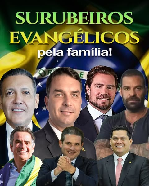 comunadememes's tweet photo. https://t.co/XMcssI4bXu