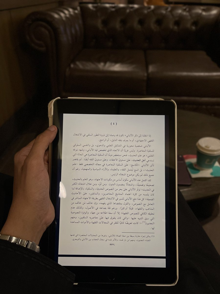 Eleff96's tweet photo. — https://t.co/qXAK5uqZER